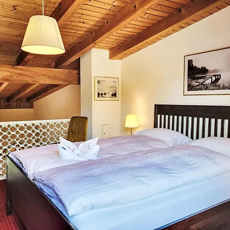 Parcolago - Utoring-57 By Interhome *